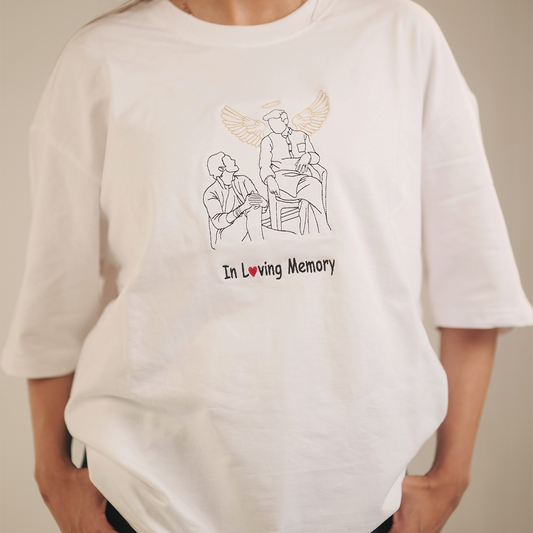 Memorial Gift
