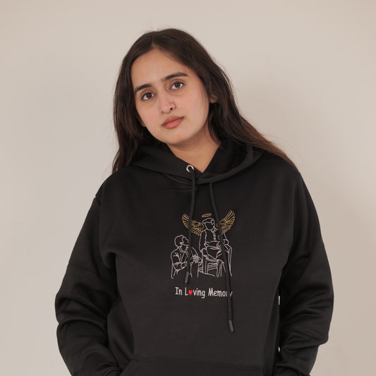 Gift For Remembrance