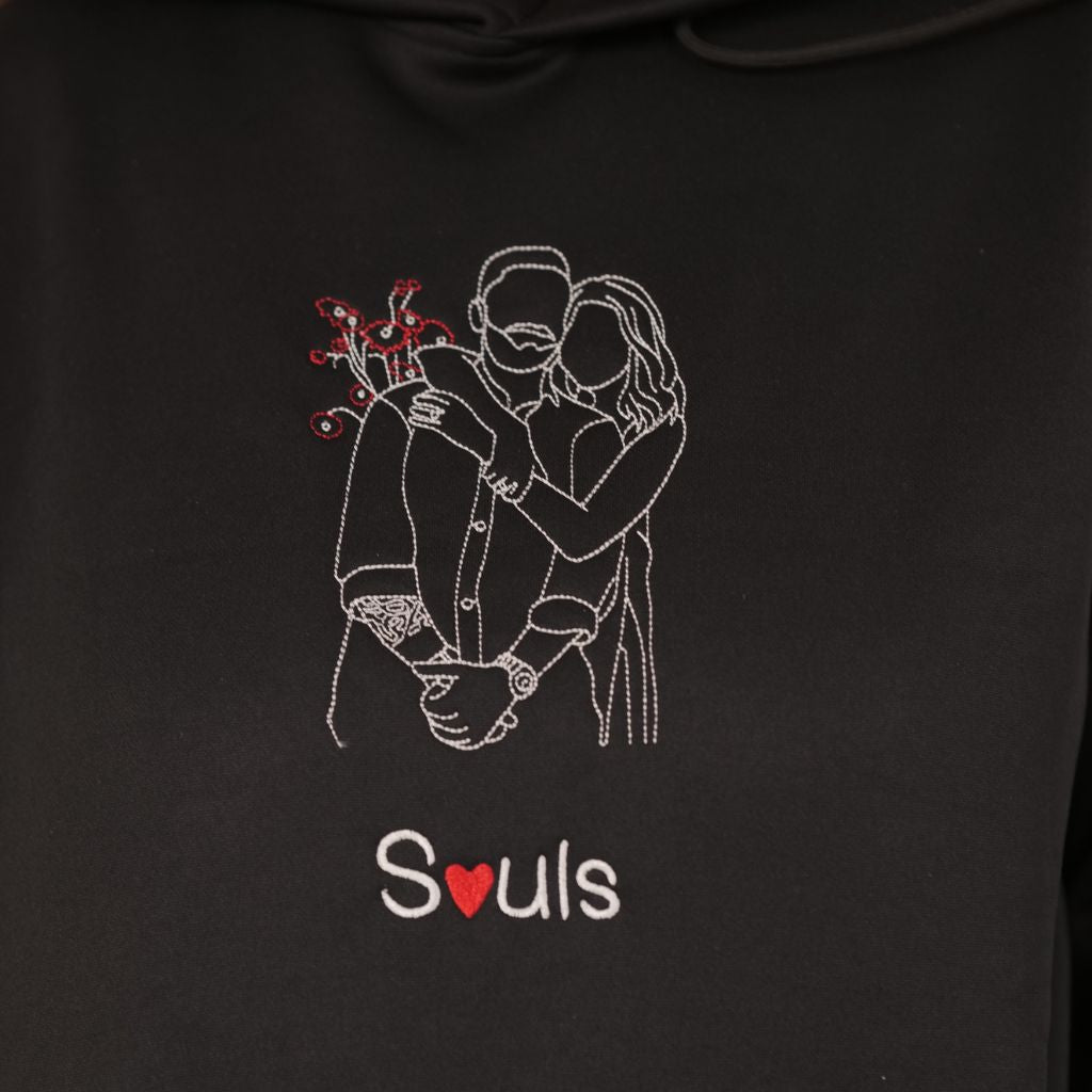 Couple Gifts