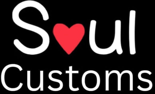 Soul Customs