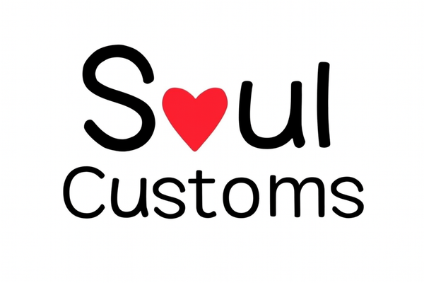 Soul Customs